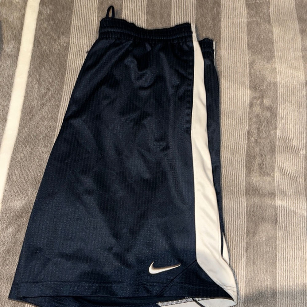 Nike men shorts